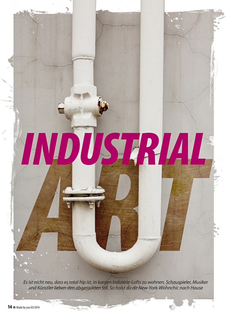 mad_MBY_L_Industrial-1
